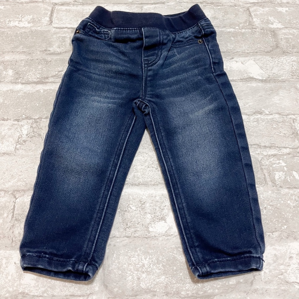 Cat & Jack Jeans